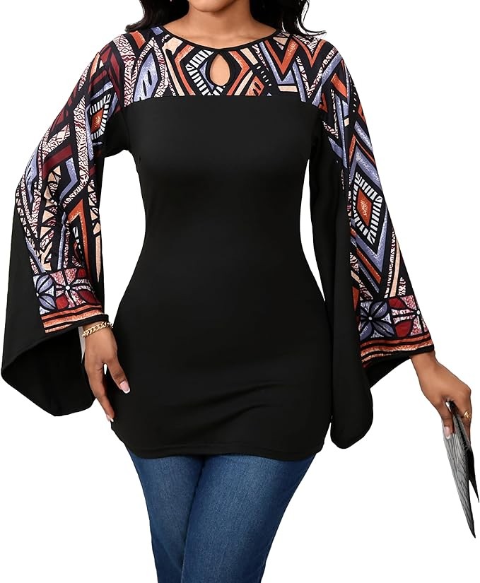 SeNight Women Sexy Sleeveless Crochet Transparent Swimsuit Cover Up