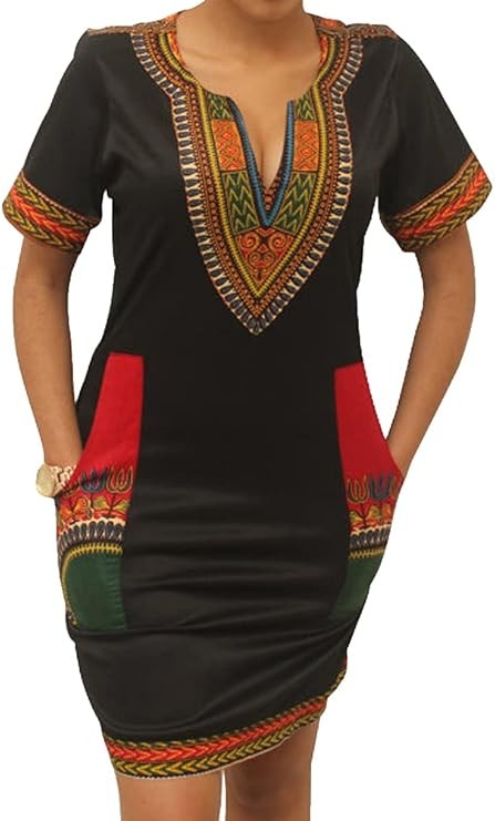 SheKiss Women's Button Down Shirt