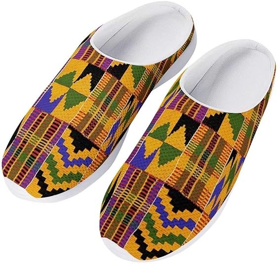 chaqlin Fashion Women Summer 3D Mesh Sandals Animal Slip-on Slippers Breathable Women Beach Water Shoes