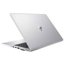 ELITE PRO  840 G5 14" Core i5 2.6 GHz - 256 GB SSD - 8 GB AZERTY - French