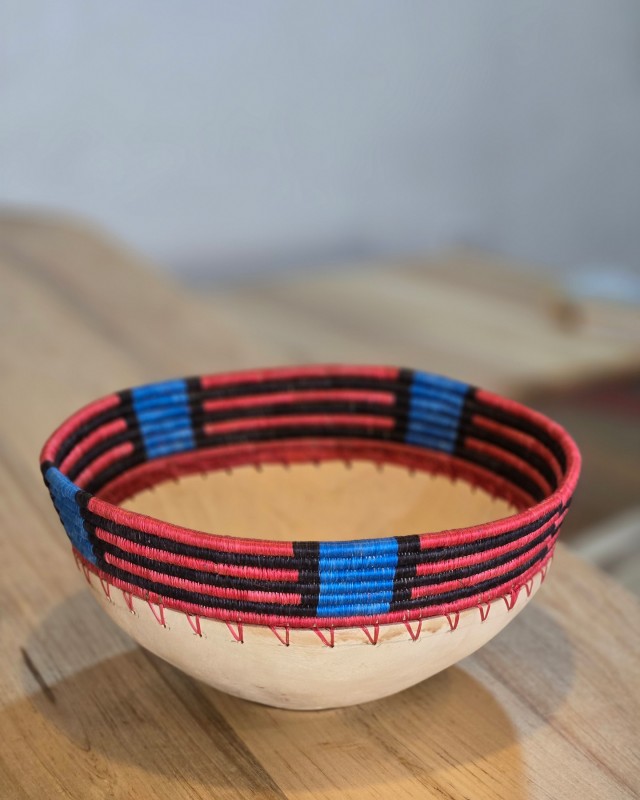 Bowls