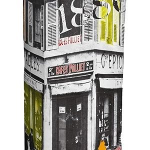 Cafés Folliet 1880 – Café Torréfié des Meilleures Origines