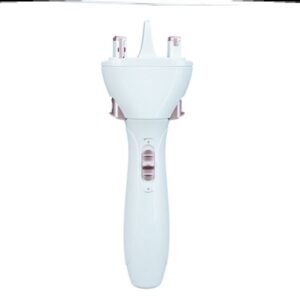 Automatic Hair Braiding Device Electric Braided Twist Braid Hair Style