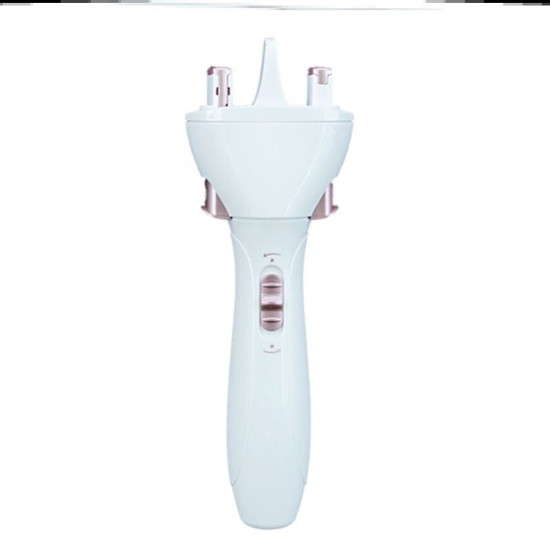 Automatic Hair Braiding Device Electric Braided Twist Braid Hair Style