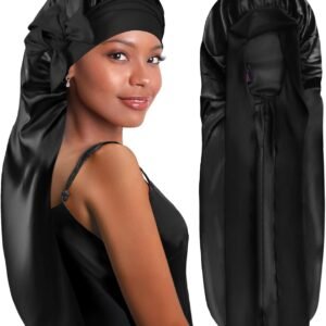 BONNET QUEEN
